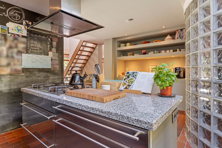 Foto 27 van Kattenbosch 44