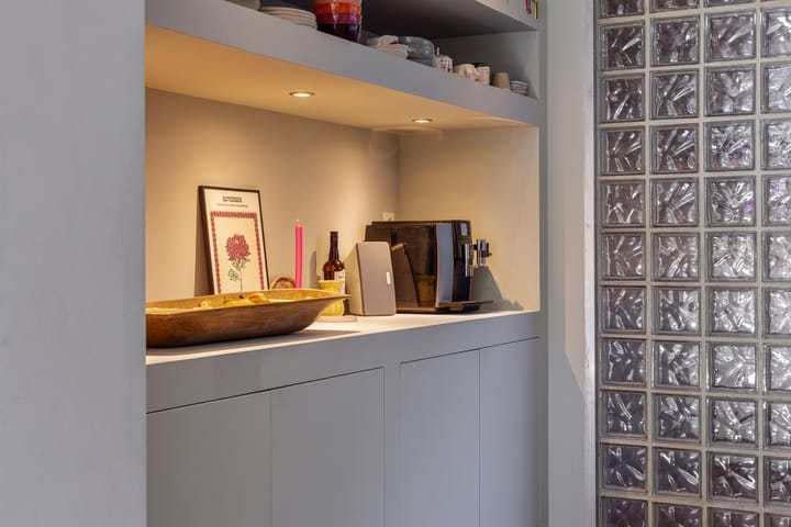 Foto 28 van Kattenbosch 44