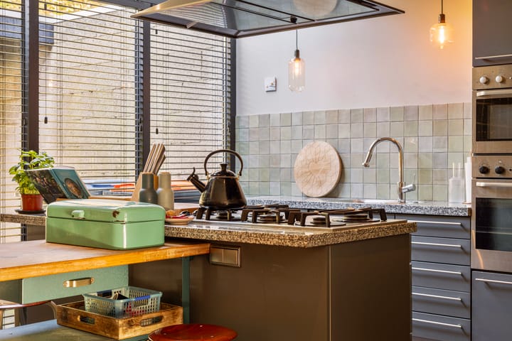 Foto 29 van Kattenbosch 44