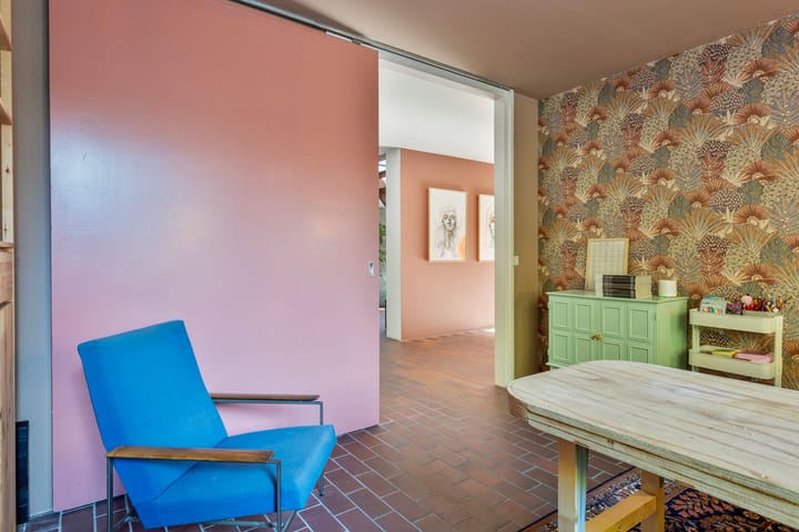 Foto 31 van Kattenbosch 44