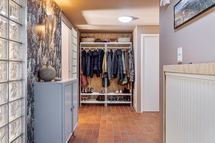 Foto 32 van Kattenbosch 44