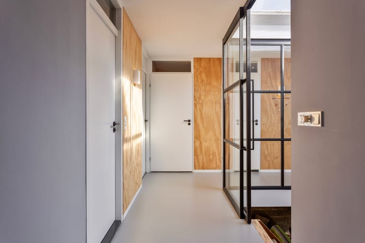 Foto 33 van Kattenbosch 44