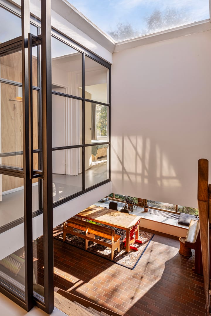 Foto 34 van Kattenbosch 44