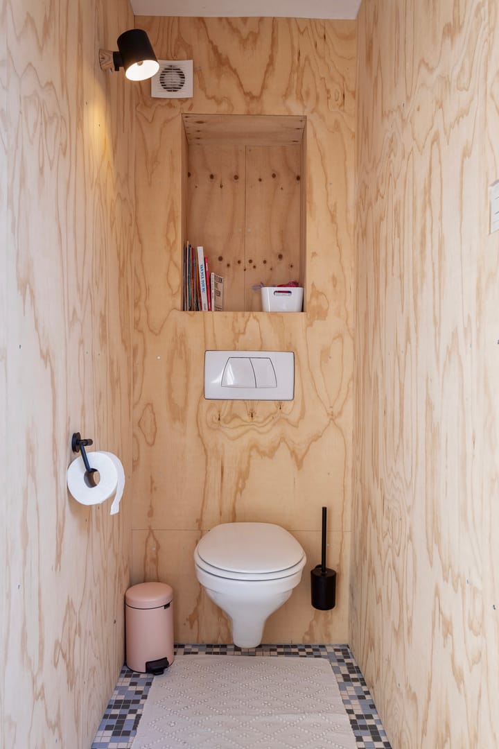 Foto 35 van Kattenbosch 44