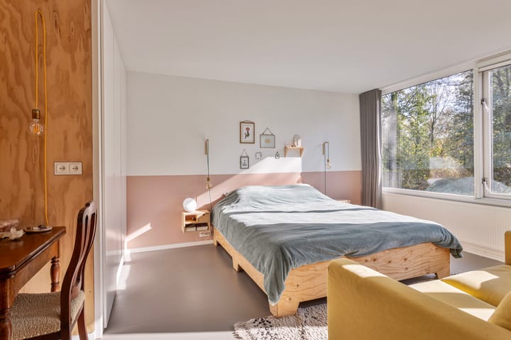 Foto 36 van Kattenbosch 44