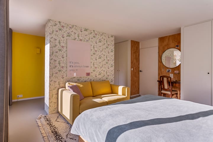 Foto 37 van Kattenbosch 44