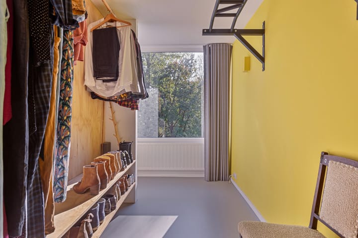 Foto 38 van Kattenbosch 44