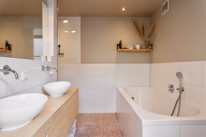 Foto 39 van Kattenbosch 44