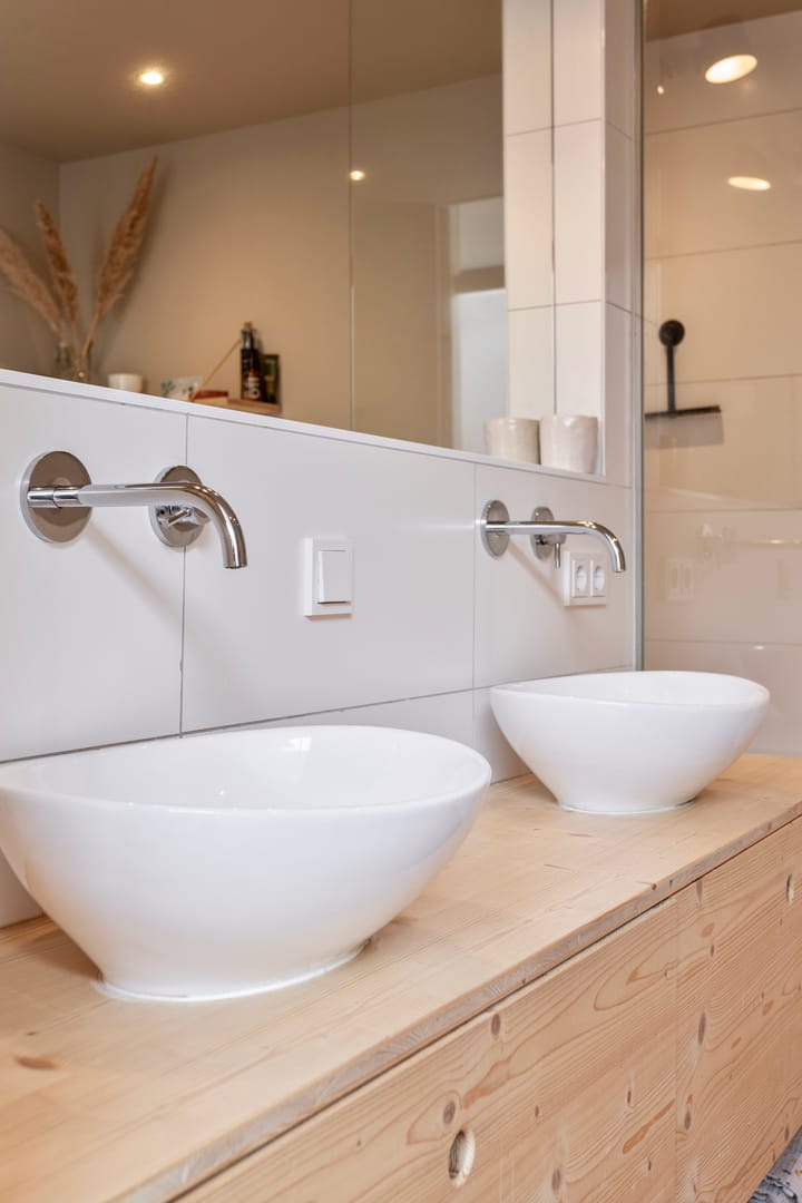 Foto 40 van Kattenbosch 44