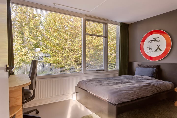 Foto 41 van Kattenbosch 44