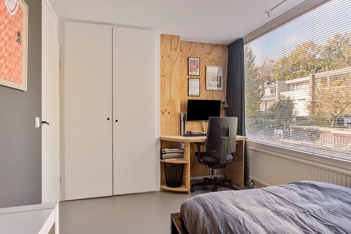 Foto 42 van Kattenbosch 44