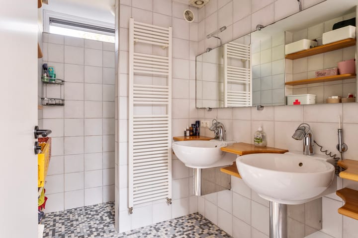 Foto 43 van Kattenbosch 44