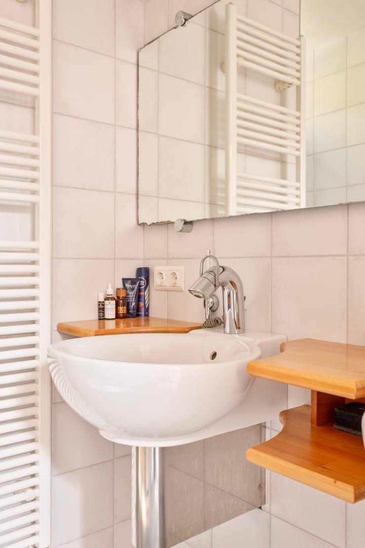 Foto 44 van Kattenbosch 44