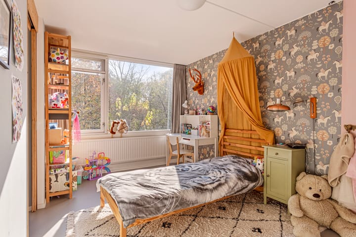 Foto 47 van Kattenbosch 44