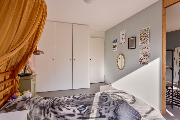 Foto 48 van Kattenbosch 44