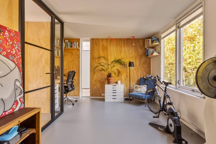 Foto 49 van Kattenbosch 44