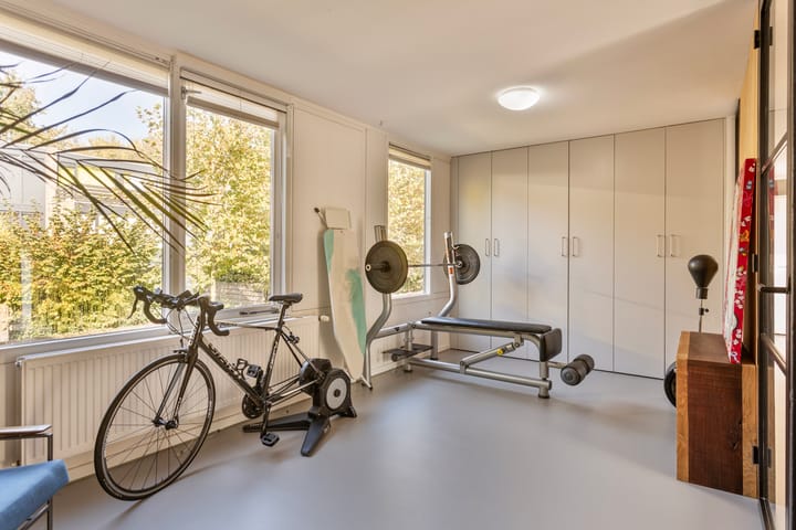 Foto 51 van Kattenbosch 44