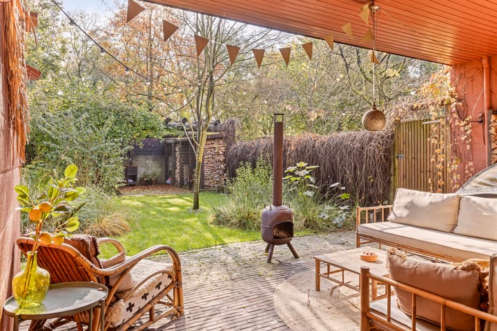 Foto 52 van Kattenbosch 44