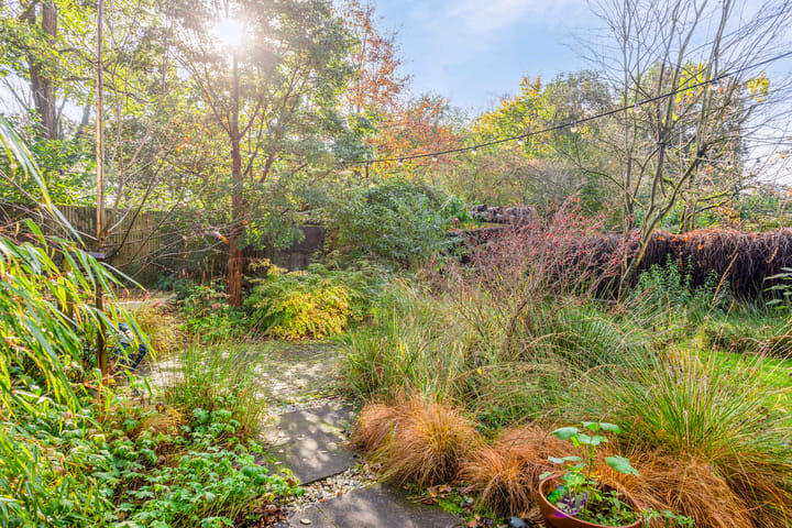 Foto 54 van Kattenbosch 44