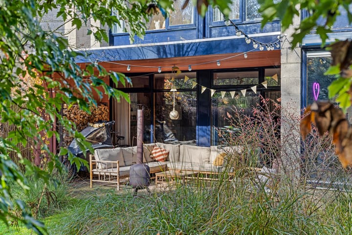 Foto 56 van Kattenbosch 44