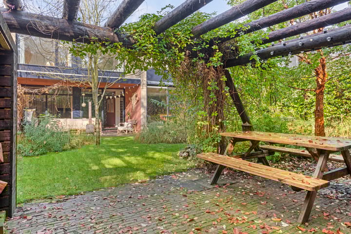 Foto 58 van Kattenbosch 44