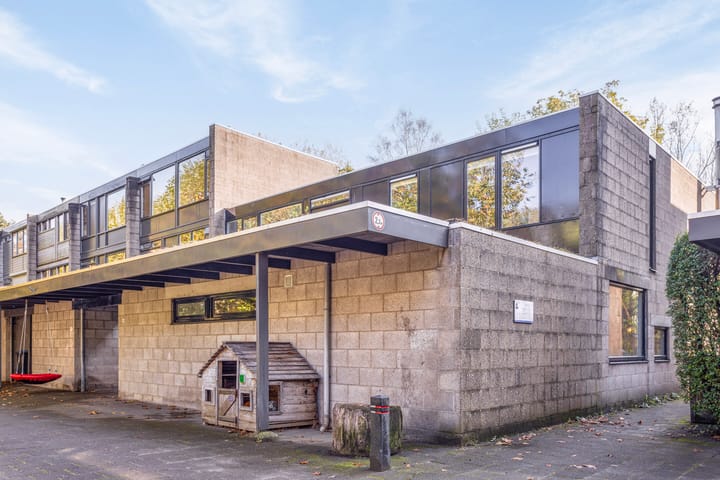 Foto 60 van Kattenbosch 44