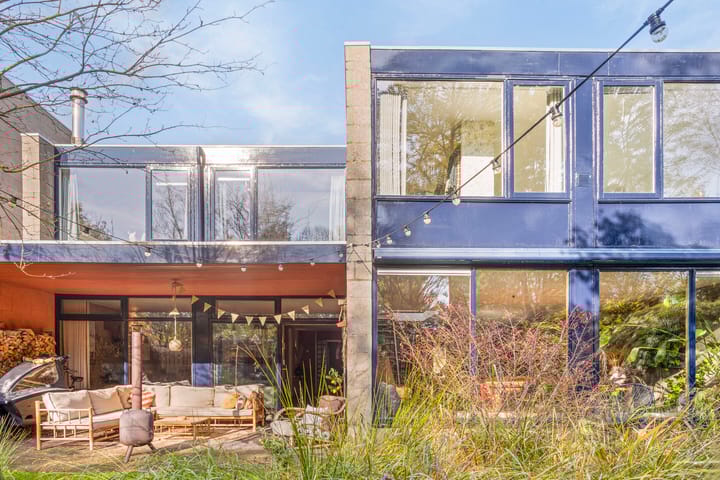 Foto 59 van Kattenbosch 44