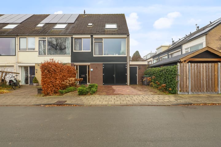 undefined main image