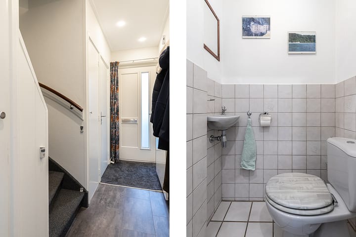 Foto 5 van Kievitlaan 26