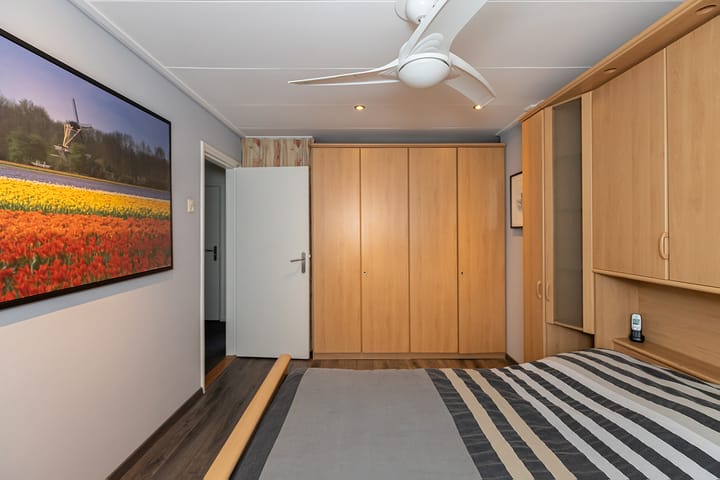 Photo 13 of Kievitlaan 26