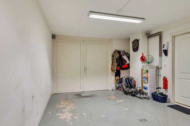 Foto 7 van Populierenlaan 2