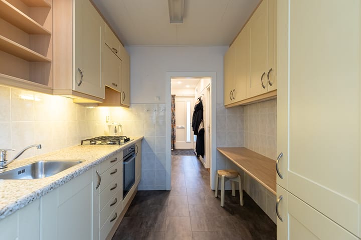 Photo 10 of Kievitlaan 26