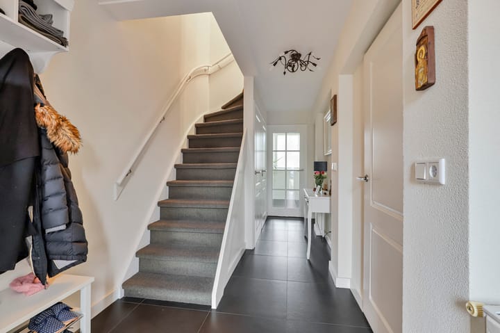 Foto 2 van Populierenlaan 2