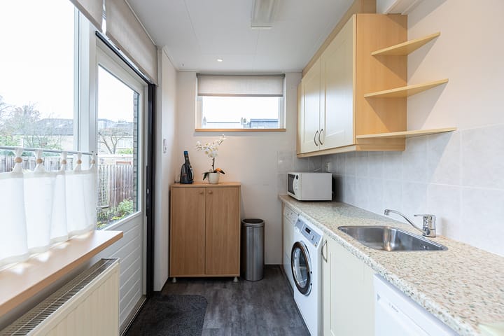 Photo 11 of Kievitlaan 26