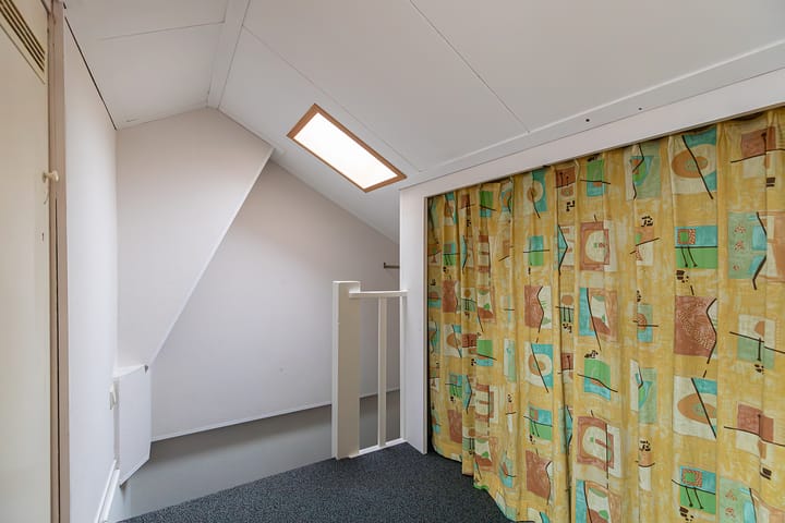 Photo 17 of Kievitlaan 26