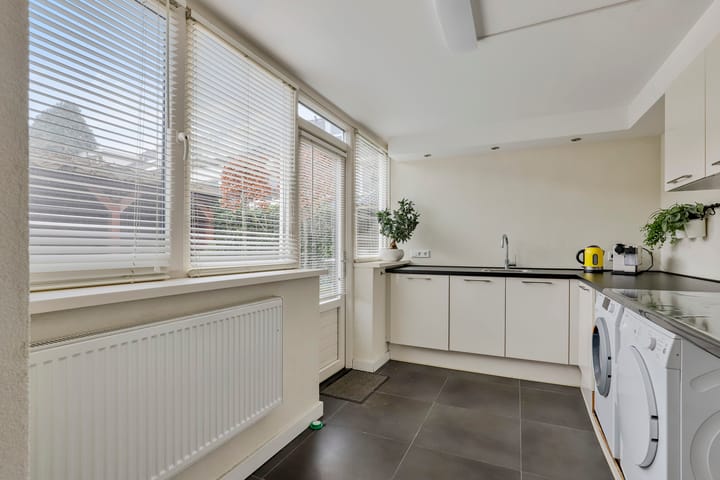 Foto 4 van Populierenlaan 2