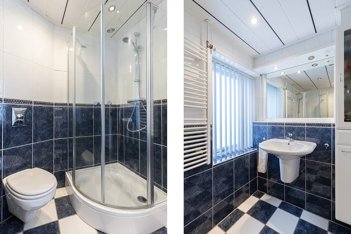 Photo 15 of Kievitlaan 26