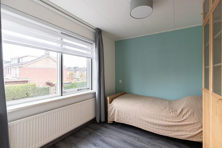 Photo 14 of Kievitlaan 26