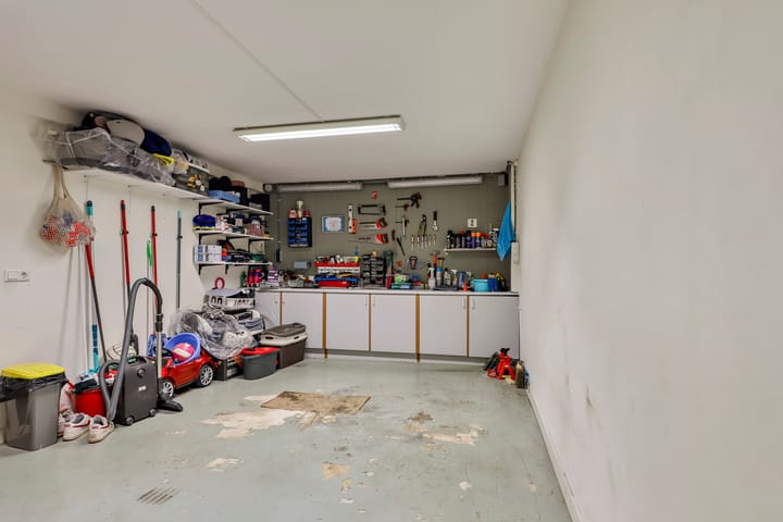 Foto 6 van Populierenlaan 2