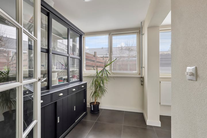 Foto 3 van Populierenlaan 2