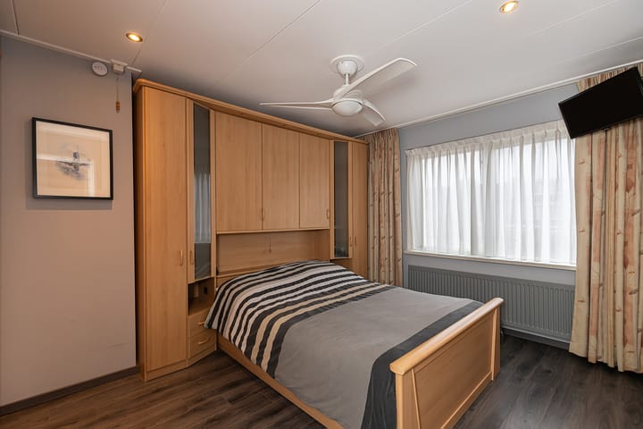 Photo 12 of Kievitlaan 26