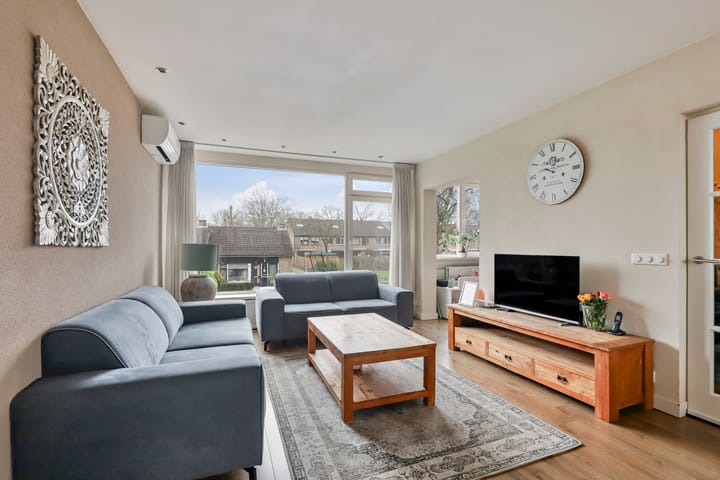 Foto 9 van Populierenlaan 2