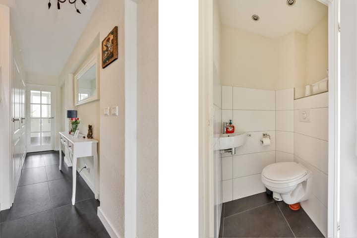 Foto 5 van Populierenlaan 2