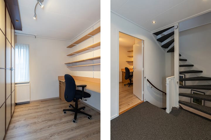 Photo 16 of Kievitlaan 26