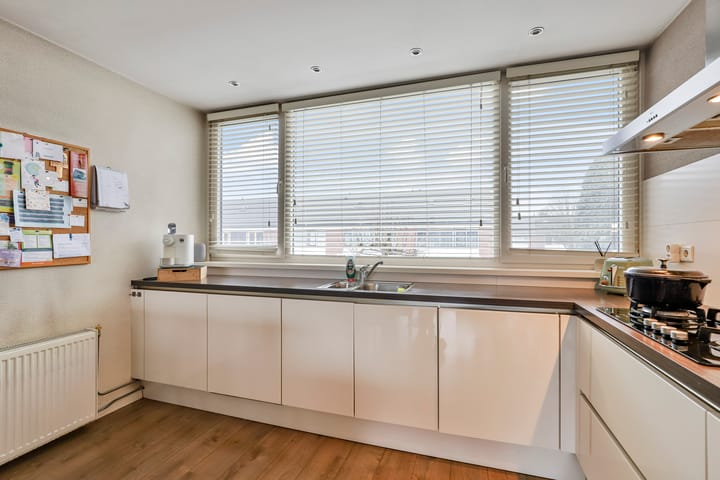 Foto 15 van Populierenlaan 2