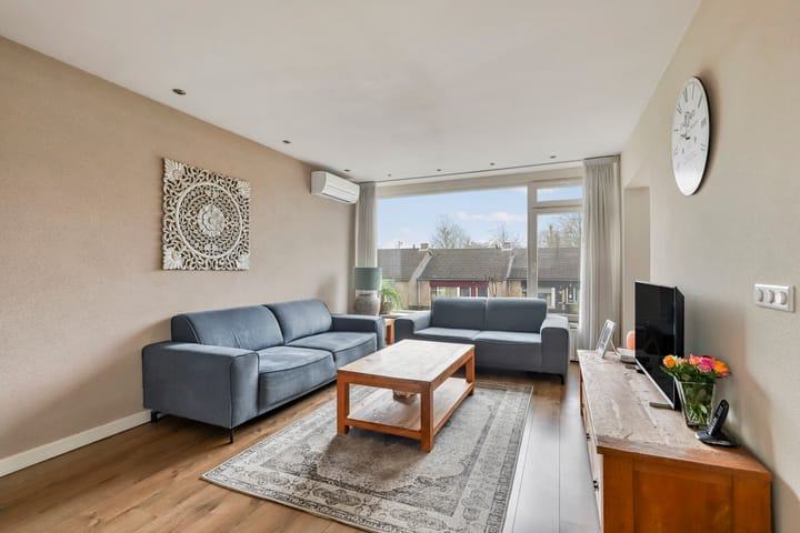 Foto 10 van Populierenlaan 2