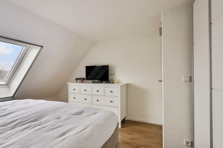 Foto 24 van Populierenlaan 2