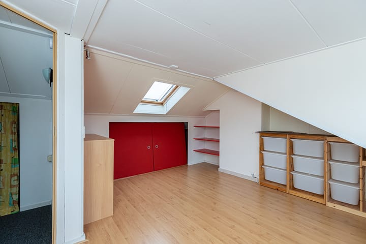 Photo 19 of Kievitlaan 26