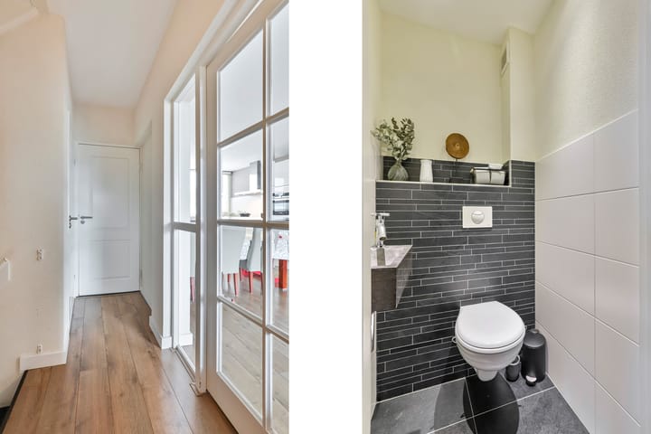 Foto 19 van Populierenlaan 2