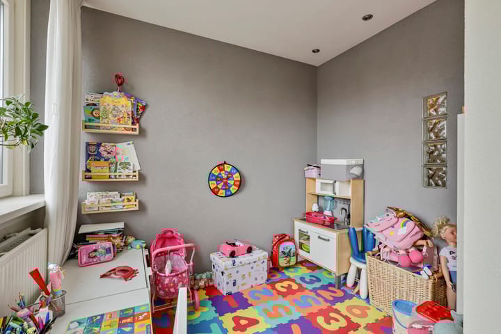 Foto 12 van Populierenlaan 2